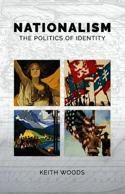 Nationalism