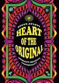 Heart of the Original, 2025 edition