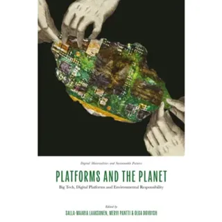 Platforms and the Planet
