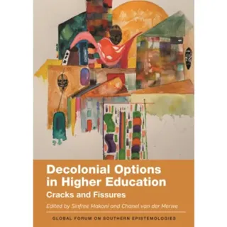Decolonial Options in Higher Education
