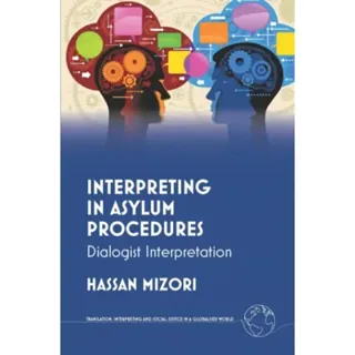 Interpreting in Asylum Procedures