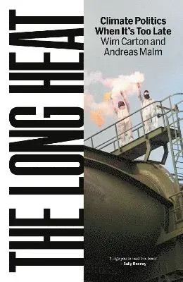 Long Heat