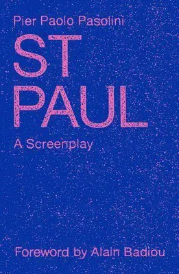 St. Paul