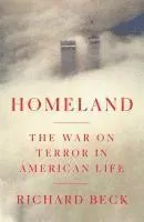 Homeland