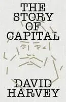 The Story of Capital
