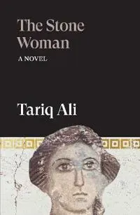 The Stone Woman