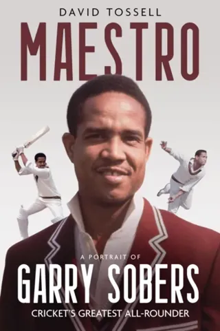 Maestro