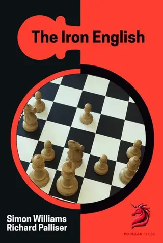 The Iron English