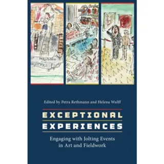 Exceptional Experiences