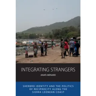 Integrating Strangers