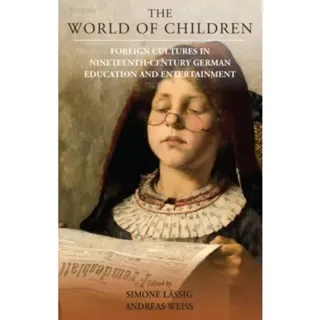 The World of Children