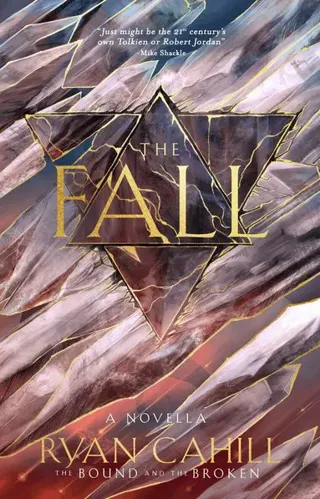 Fall