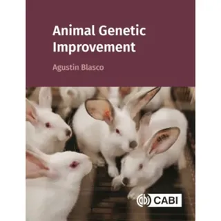 Animal Genetic Improvement
