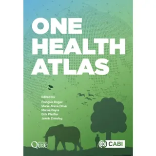 One Health Atlas
