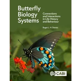 Butterfly Biology Systems