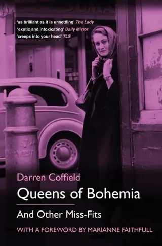 Queens of Bohemia