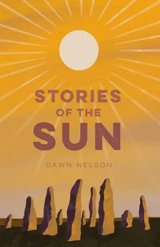 Stories of the Sun