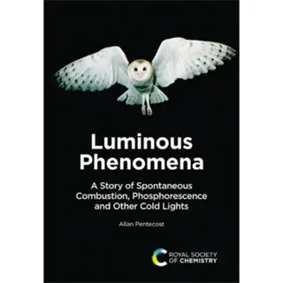 Luminous Phenomena