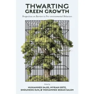 Thwarting Green Growth