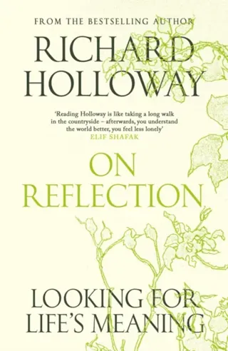 On Reflection
