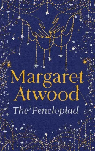The Penelopiad