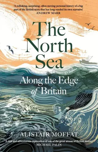 North Sea