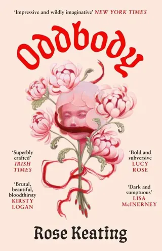 Oddbody