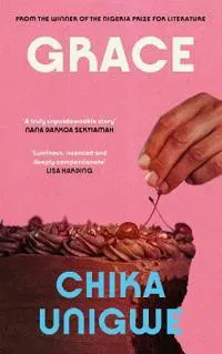 Grace