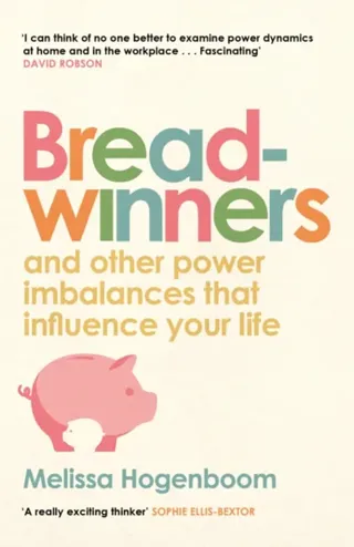 Breadwinners