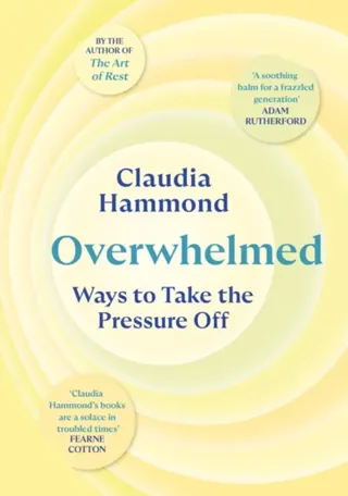 Overwhelmed
