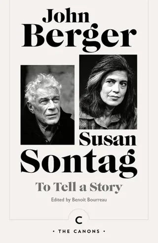 To Tell a Story