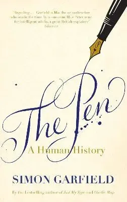 The Pen