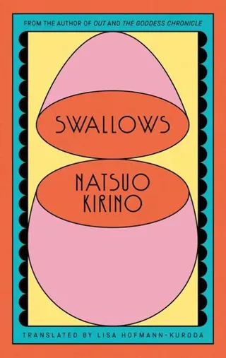 Swallows
