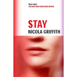 Stay
