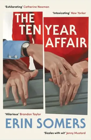 Ten Year Affair