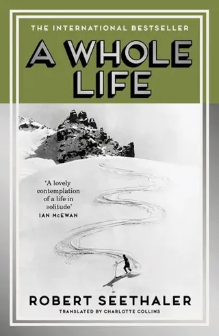 A Whole Life