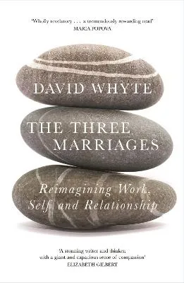 The Three Marriages