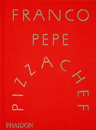 Franco Pepe