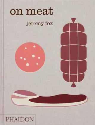 On Meat