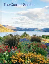 The Coastal Garden