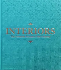 Interiors