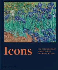 Icons
