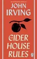 The Cider House Rules