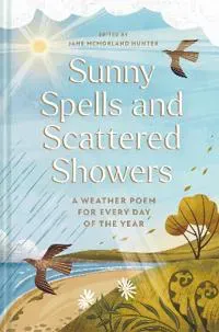 Sunny Spells and Scattered Showers