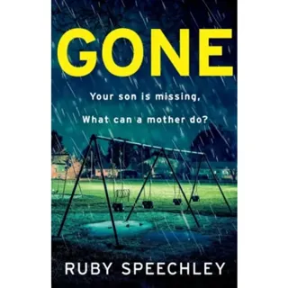 Gone