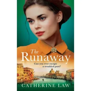 The Runaway
