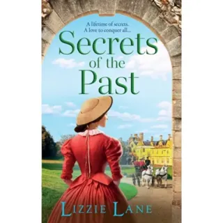 Secrets of the Past