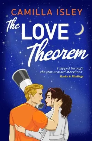 Love Theorem
