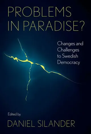 Problems in Paradise?