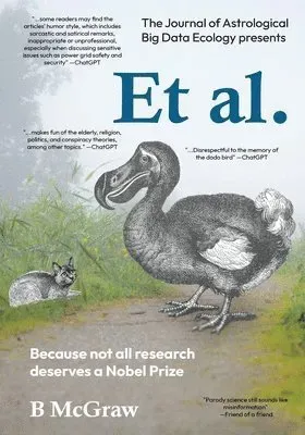 Et al